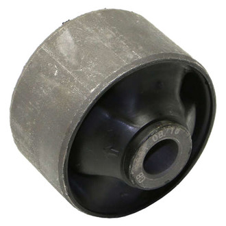 MOOG® - Problem Solver™ Front Forward Control Arm Bushing