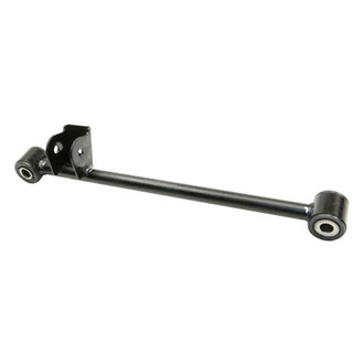 MOOG® - R-Series™ Lateral Arm