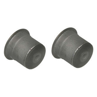 MOOG® - Rear Upper Control Arm Bushings