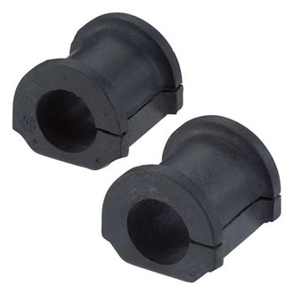 MOOG® - Front Sway Bar Bushings