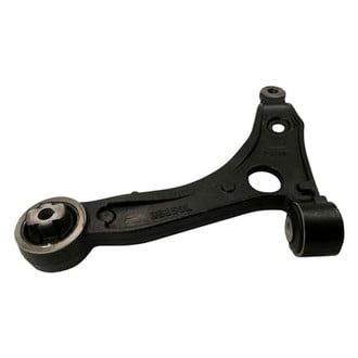 MOOG® - R-Series™ Front Control Arm