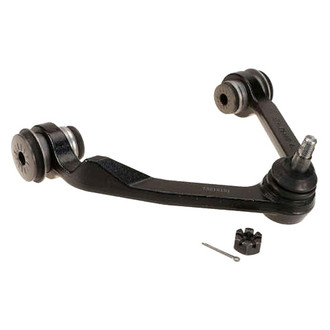 MOOG® - R-Series™ Control Arm and Ball Joint Assembly