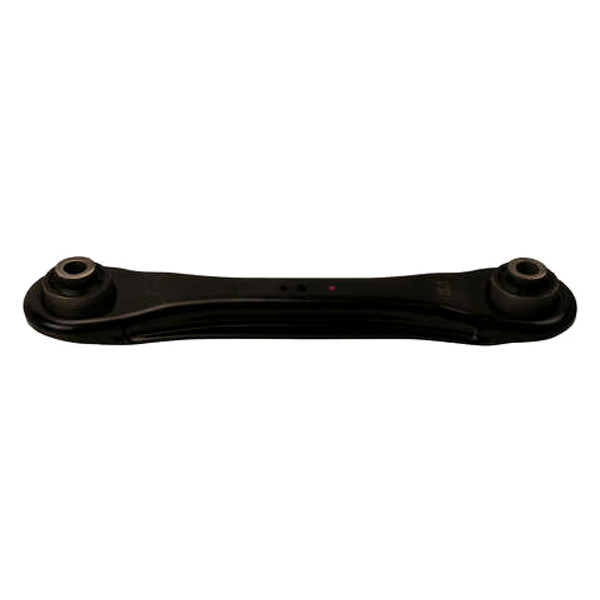 MOOG® W0133-4427669-MOG - R-Series™ Control Arm