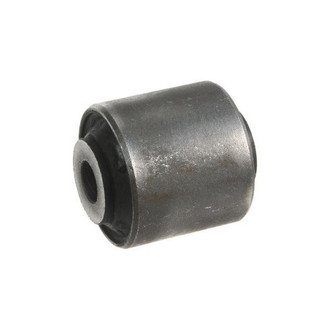 MOOG® - Front Lower Control Arm Bushing