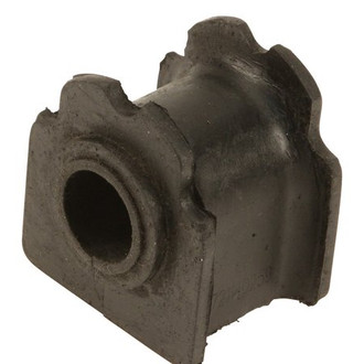 MOOG® - Rear Sway Bar Bushing