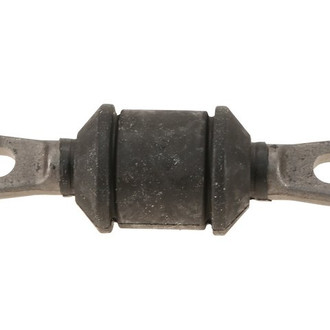 MOOG® - Front Lower Forward Control Arm Bushing