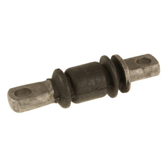 MOOG® - Front Lower Inner Forward Control Arm Bushing