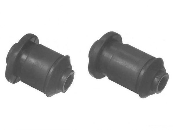 MOOG® - Front Lower Control Arm Bushings