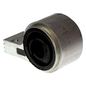 MOOG® - Front Driver or Passenger Side Lower Rearward Control Arm Bushing