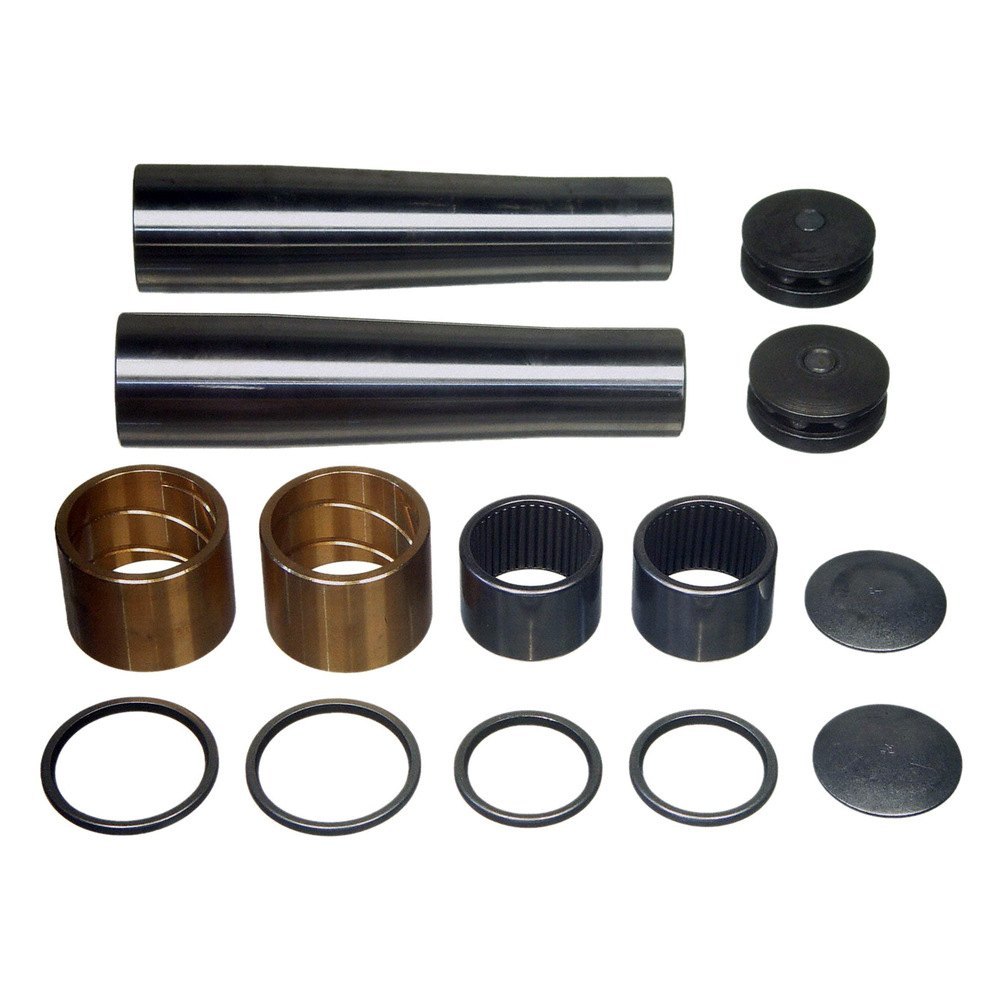 MOOG® 80058B Steering King Pin Set