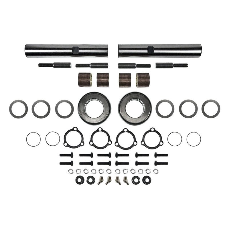MOOG® Steering King Pin Set