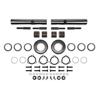 MOOG® - Steering King Pin Set