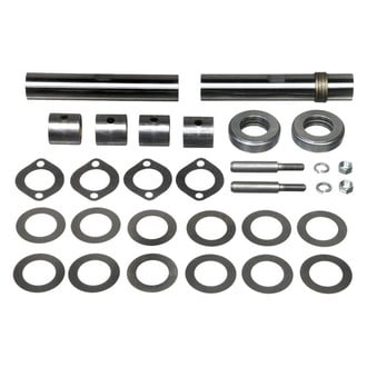 MOOG® - Steering King Pin Set