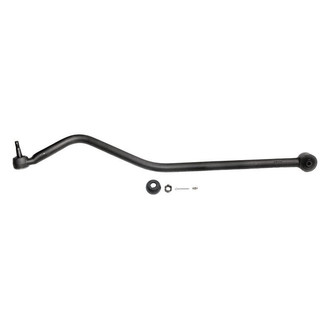 MOOG® - Problem Solver™ Front Track Bar