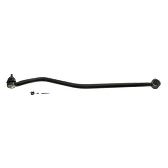 MOOG® - Problem Solver™ Track Bar