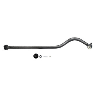 MOOG® - Problem Solver™ Front Track Bar