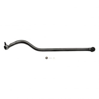 MOOG® - Problem Solver™ Track Bar