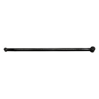 MOOG® - Problem Solver™ Rear Track Bar