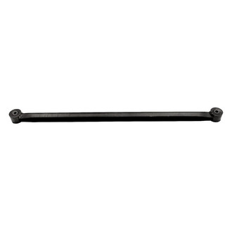 MOOG® - Problem Solver™ Track Bar