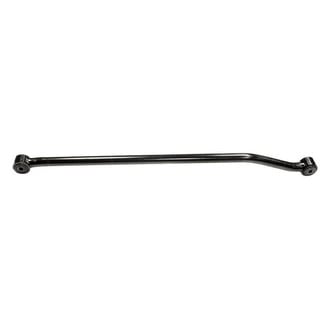 MOOG® - Problem Solver™ Rear Track Bar