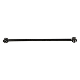 MOOG® - Problem Solver™ Front Track Bar