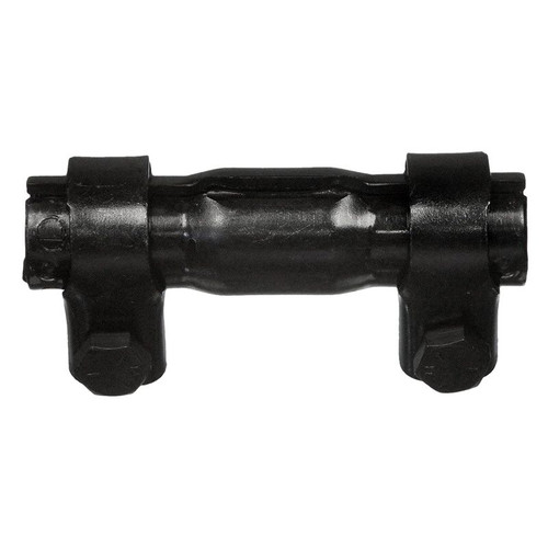 Dorman Premium Steering Drag Link For Chevrolet/GMC C4500-C5500 Trucks 2003-2009