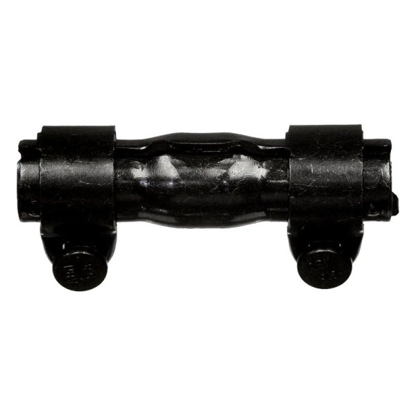 MOOG® ES2079S Front Passenger Side Tie Rod End Adjusting Sleeve