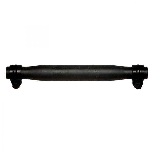 MOOG® ES2146S Front Tie Rod End Adjusting Sleeve