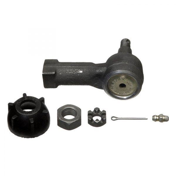 MOOG® ES2347RL Front Outer Tie Rod End