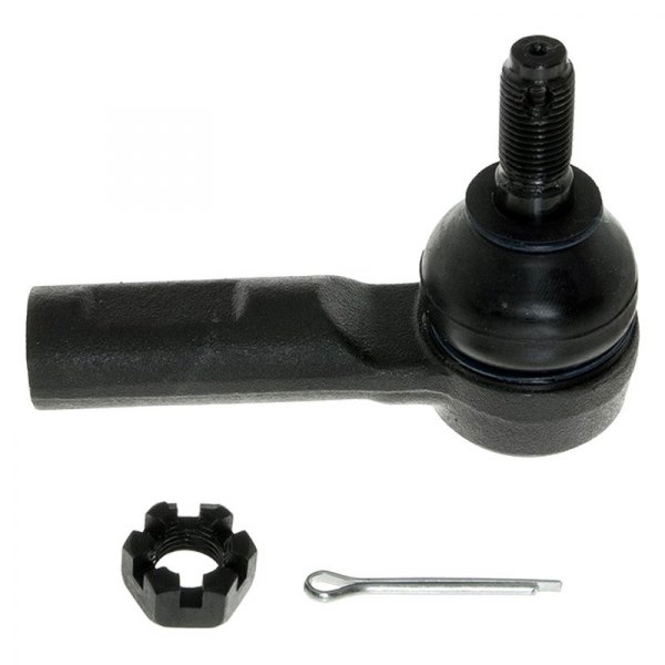 MOOG® ES2382 Front Outer Steering Tie Rod End