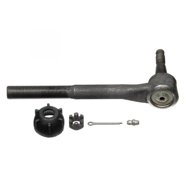 MOOG® ES2836RL Front Outer Tie Rod End