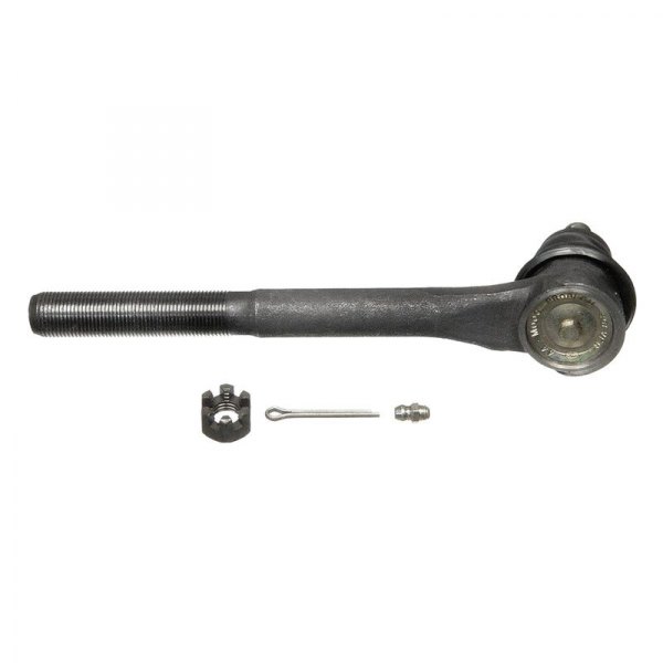 MOOG® ES2837RL Front Inner Steering Tie Rod End
