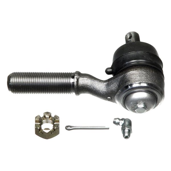 MOOG® ES3052 Front Outer Steering Tie Rod End