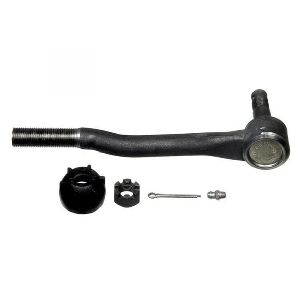 MOOG® ES3192 Front Inner Steering Tie Rod End