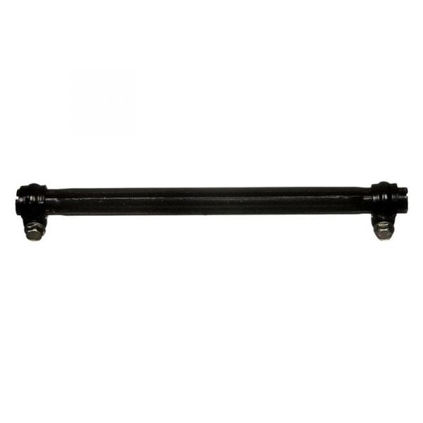 MOOG® ES3311S Front Tie Rod End Adjusting Sleeve