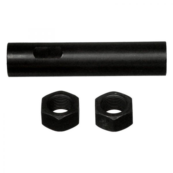MOOG® ES3368S Front Tie Rod End Adjusting Sleeve