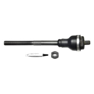 MOOG® - Front Inner Steering Tie Rod End