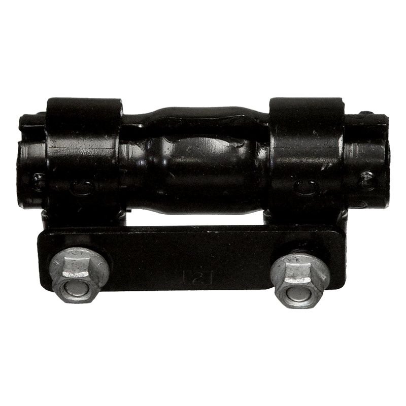 MOOG® Steering Drag Link Adjusting Sleeve