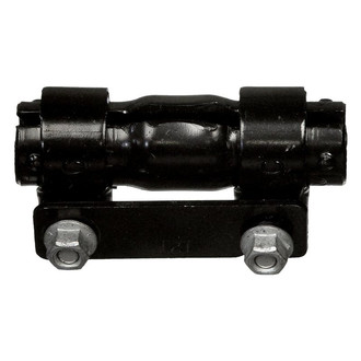MOOG® - Steering Drag Link Adjusting Sleeve