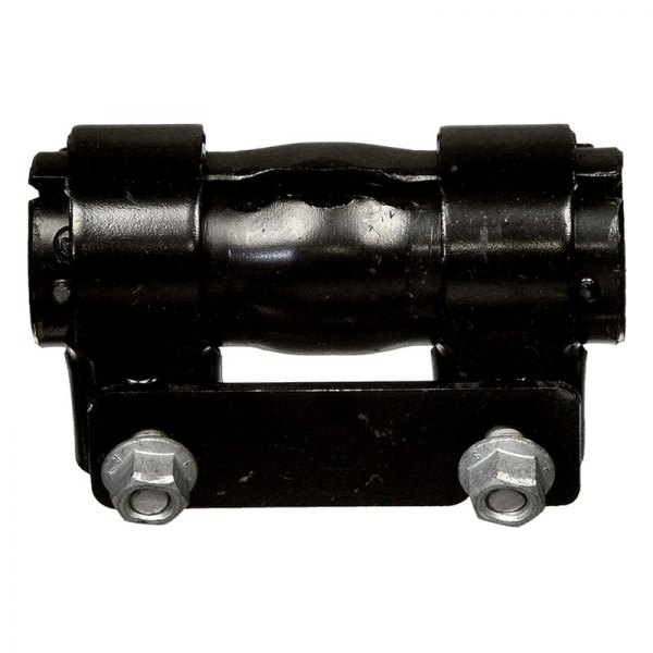 MOOG® ES3422S Driver Side Tie Rod End Adjusting Sleeve