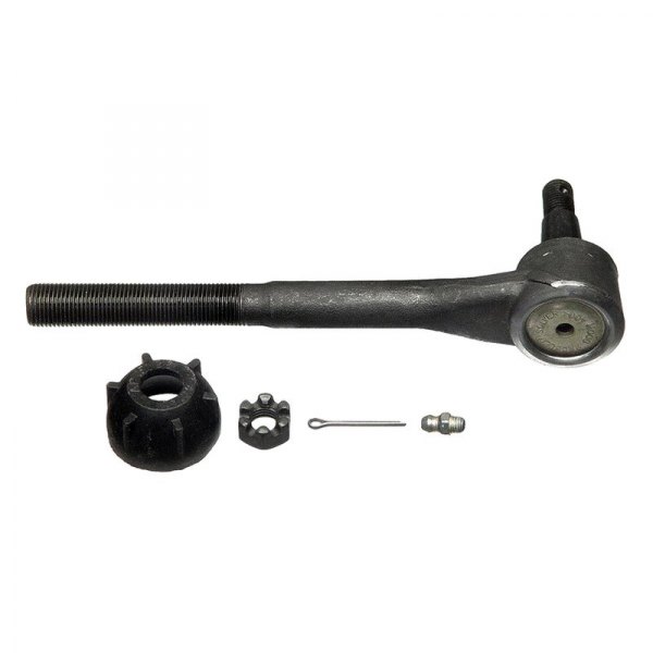 MOOG® ES350L Front Outer Tie Rod End