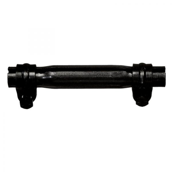 MOOG® ES350S Front Tie Rod End Adjusting Sleeve