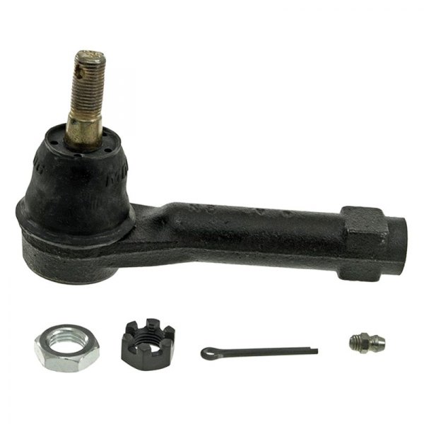 Steering Tie Rod End Moog ES3614