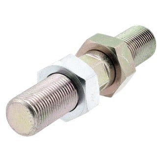 MOOG® - Steering Tie Rod Center Stud