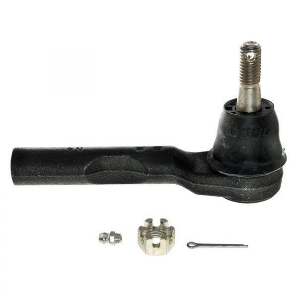 MOOG® ES800086 Front Outer Tie Rod End