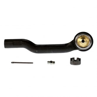 MOOG® - Steering Outer Tie Rod End