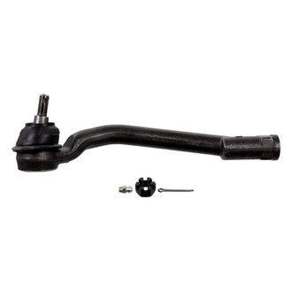 Quick Steer® - Front Steering Tie Rod End