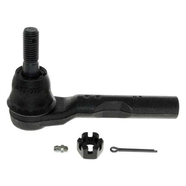MOOG® ES80311 Front Outer Tie Rod End