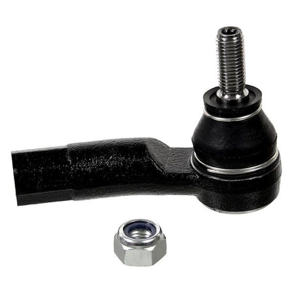 MOOG® Volkswagen Jetta 2012 Front Outer Tie Rod End