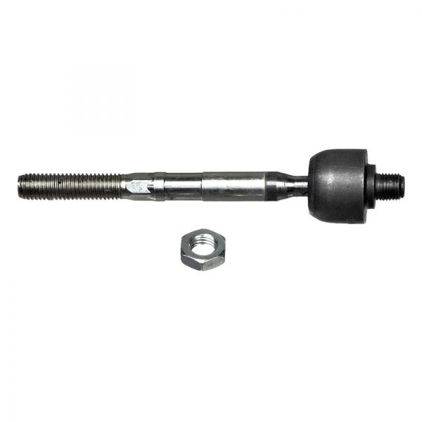 MOOG® EV330 Front Inner Steering Tie Rod End